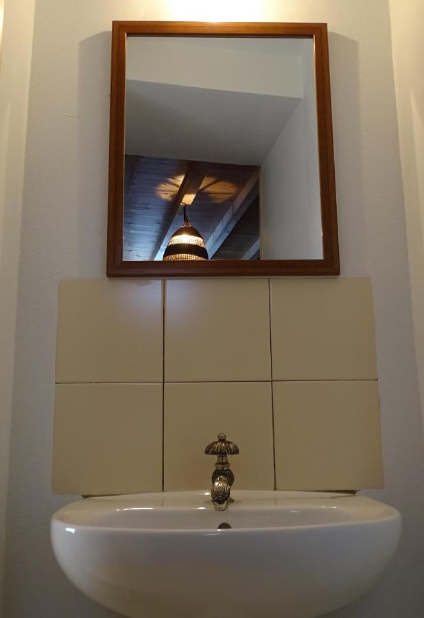 Quinta Das Teimosas By Stay In Alentejo Cercal do Alentejo ภายนอก รูปภาพ