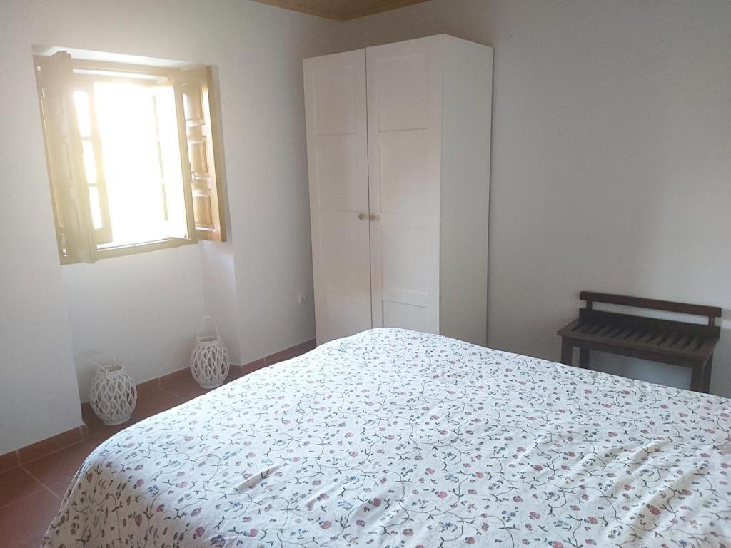 Quinta Das Teimosas By Stay In Alentejo Cercal do Alentejo ภายนอก รูปภาพ